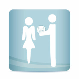 Las pacientes francesas disparan las consultas de reproducción asistida en Gipuzkoa