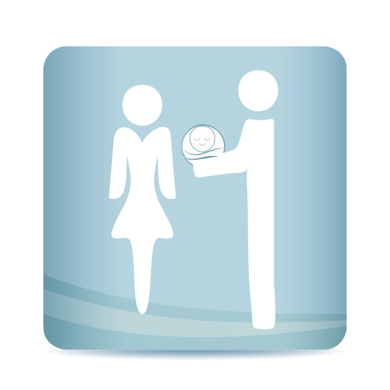 Las pacientes francesas disparan las consultas de reproducción asistida en Gipuzkoa