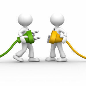 Las pruebas más importantes para saber el problema de esterilidad en la pareja