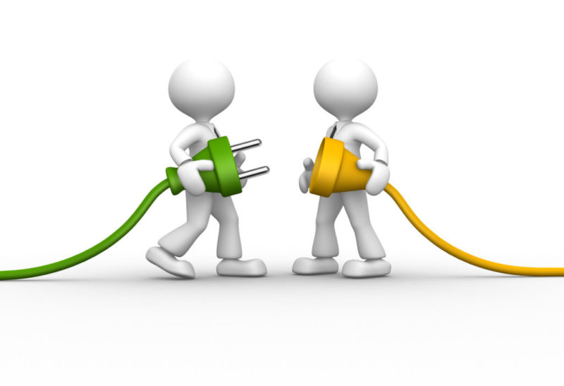 Las pruebas más importantes para saber el problema de esterilidad en la pareja