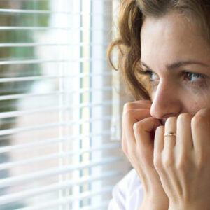 Las reacciones de nuestro entorno ante la infertilidad