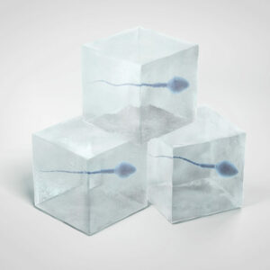 Las técnicas de reproducción asistida en la sociedad actual