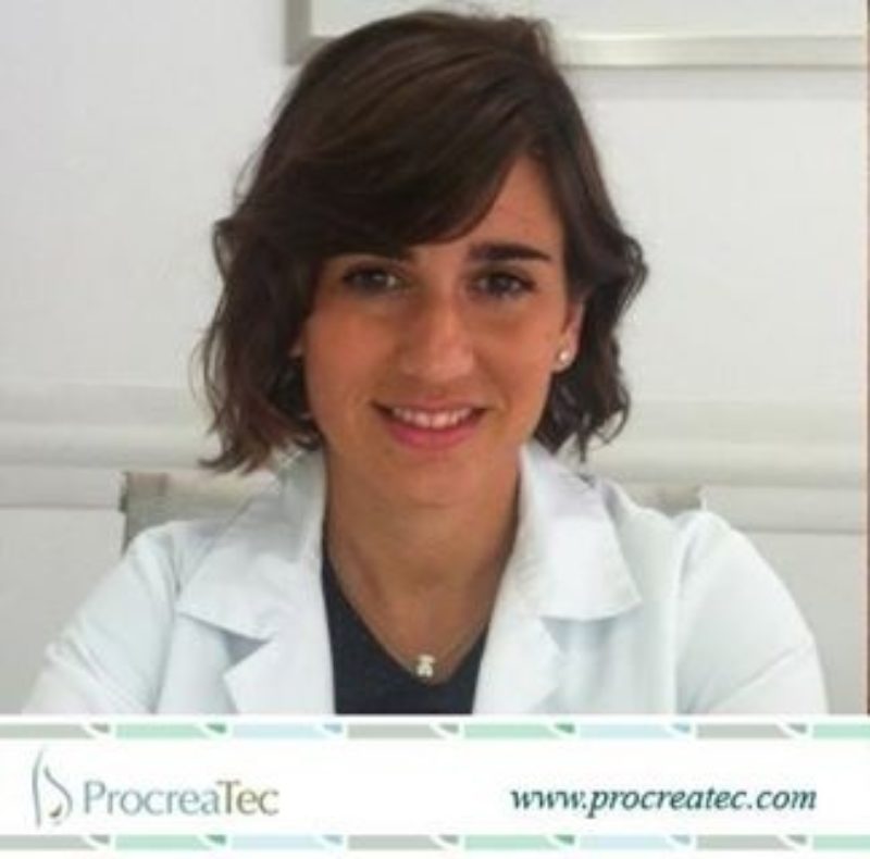 Las ventajas que el EmbryoScope ha proporcionado a ProcreaTec