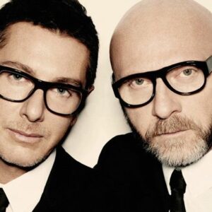 Llaman al Boicot contra Dolcce Gabbana por criticar la fecundación in vitro y la adopción gay