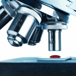 Los 7 requisitos de la Seguridad Social para cubrir un tratamiento de reproducción asistida