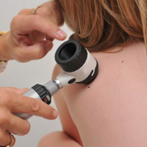 Los óvulos obtenidos a partir de la piel hacen saltar las alarmas de los expertos