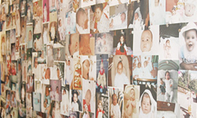 Los centros de Reproducción asistida piden que se revise la maternidad sudbrogada