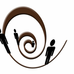 Los donantes de semen en Suecia tienden a ser estables