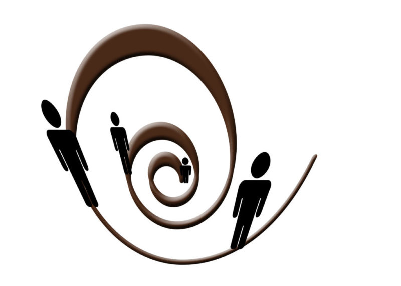 Los donantes de semen en Suecia tienden a ser estables