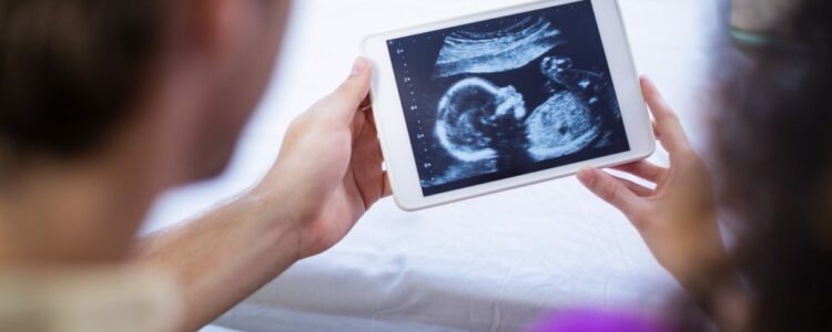 Los españoles ya pueden acceder a la gestación subrogada en Portugal, que la acaba de legalizar