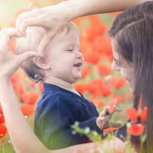 Los expertos coinciden en que las mujeres tienden a sobreestimar su fertilidad e infravaloran el riesgo de ser estériles