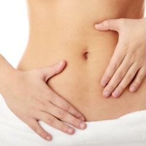 Los fármacos anticoagulantes ¿aportan beneficios en la reproducción asistida?