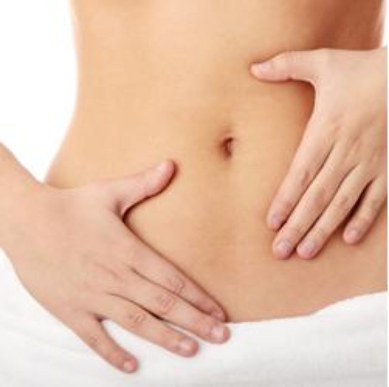 Los fármacos anticoagulantes ¿aportan beneficios en la reproducción asistida?