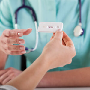 Los falsos mitos sobre la fertilidad