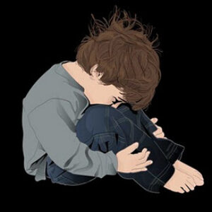 Los griegos abandonan a sus hijos por que no pueden mantenerlos.