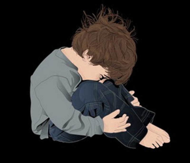 Los griegos abandonan a sus hijos por que no pueden mantenerlos.