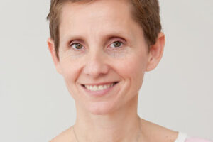 Los grupos de apoyo presenciales sobre infertilidad, una realidad llevada a cabo en las ciudades españolas