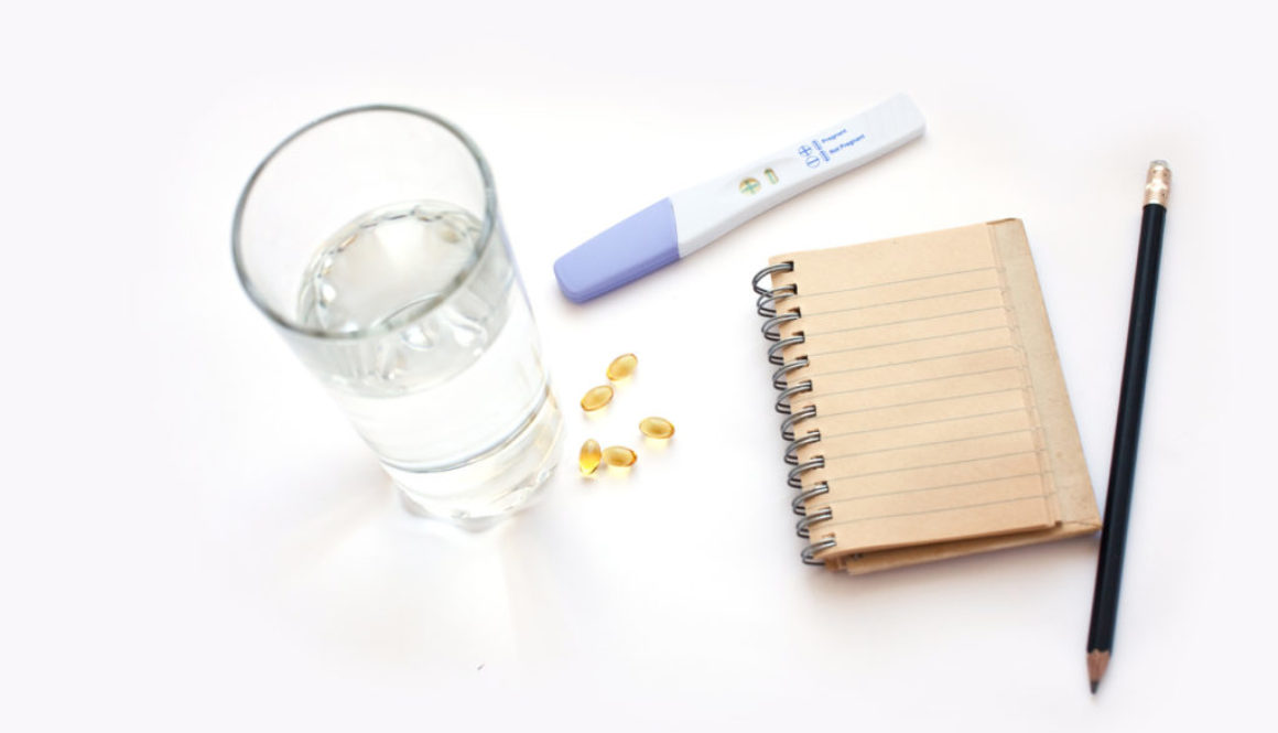 Los hijos nacidos con técnicas de reproducción asistida