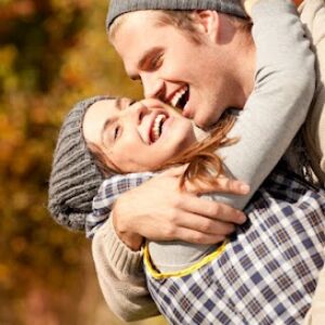 Los hombres deberían comer mas fruta para mejorar su fertilidad