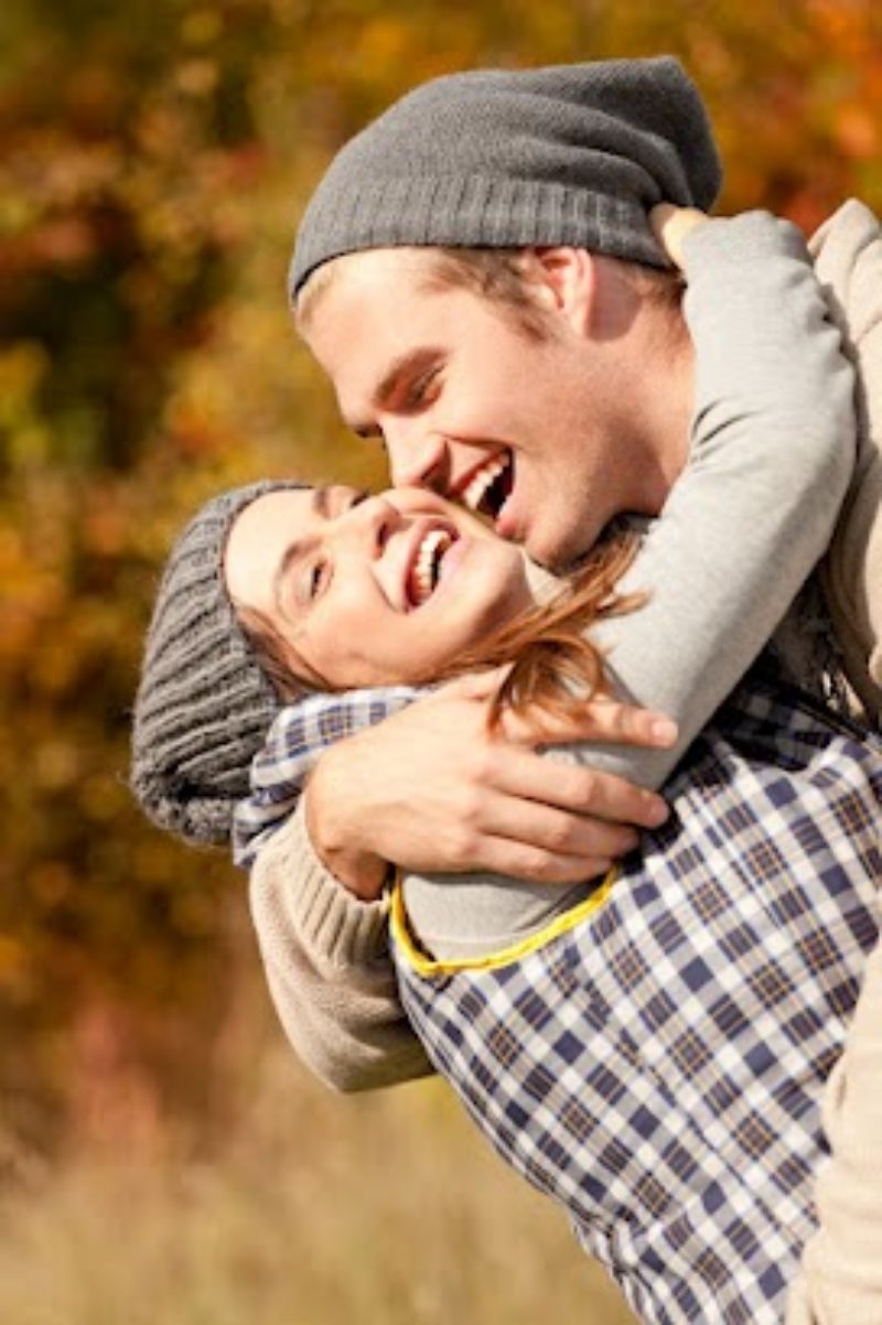 Los hombres deberían comer mas fruta para mejorar su fertilidad