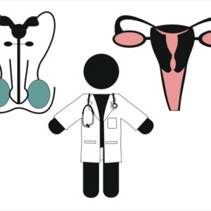 Los hombres son los causantes de la mitad de los casos de infertilidad