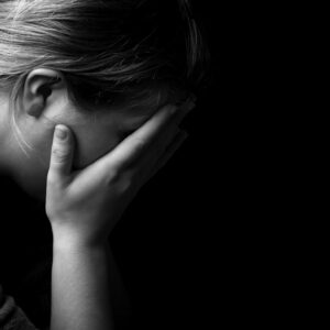 Los malos hábitos de la vida también afectan a la fertilidad, revela un estudio francés