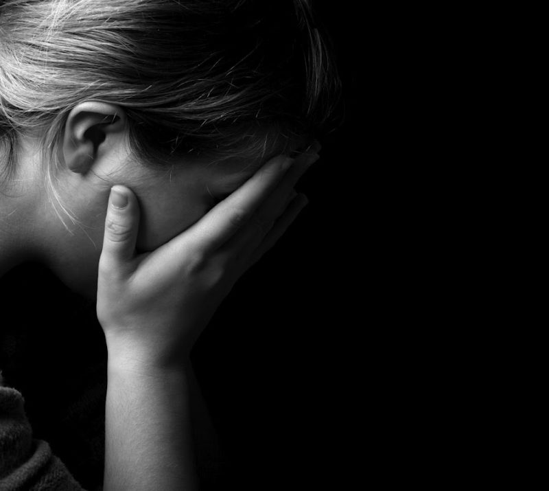 Los malos hábitos de la vida también afectan a la fertilidad