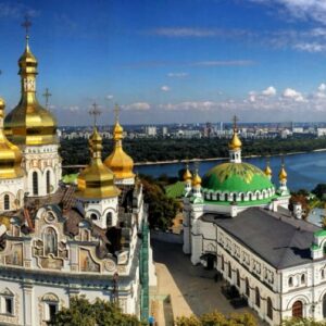 Los peligros de la gestación subrogada en Ucrania