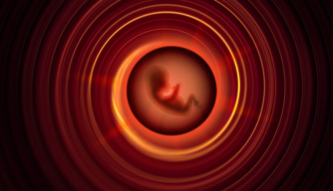 Los primeros bebés INVO nacen y sonríen en Cochabamba