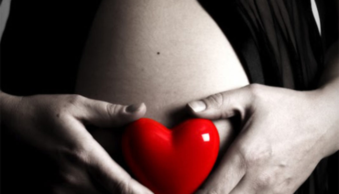 MARTREY: “Siempre haz caso a lo que te diga tu corazón”