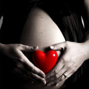 MARTREY: “Siempre haz caso a lo que te diga tu corazón”