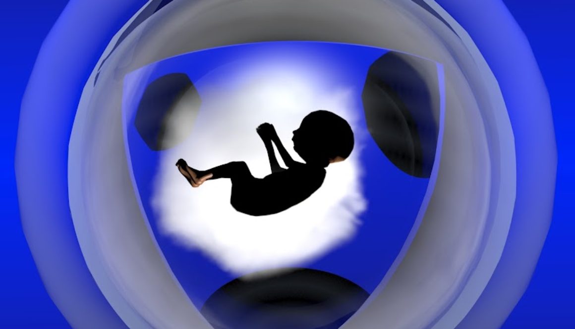 Más de 8.000 europeas viajan a España cada año para realizarse un tratamiento de reproducción asistida