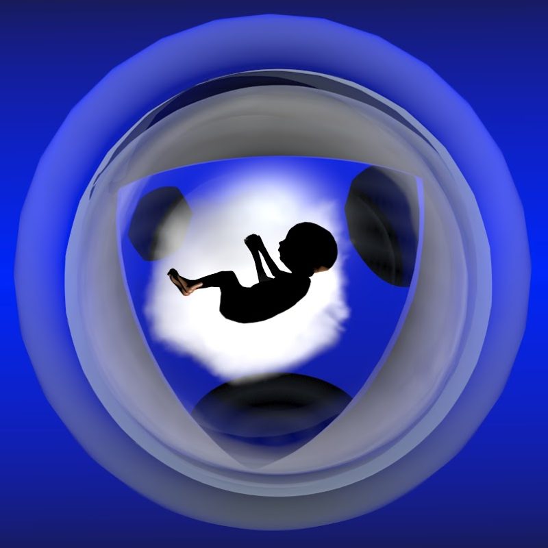 Más de 8.000 europeas viajan a España cada año para realizarse un tratamiento de reproducción asistida