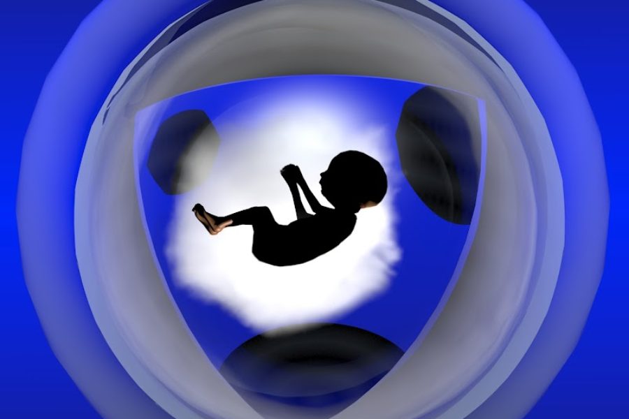 Más de 8.000 europeas viajan a España cada año para realizarse un tratamiento de reproducción asistida