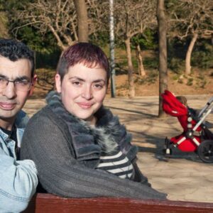 Más de 800.000 parejas españolas con problemas de fertilidad hacen cola en la Sanidad pública