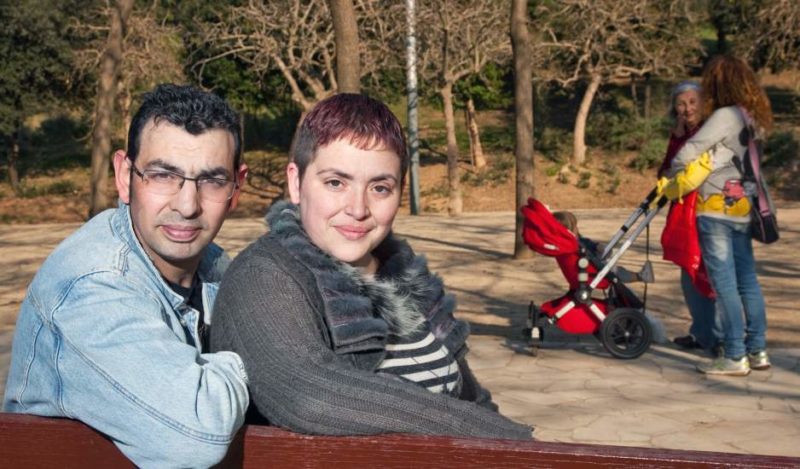 Más de 800.000 parejas españolas con problemas de fertilidad hacen cola en la Sanidad pública