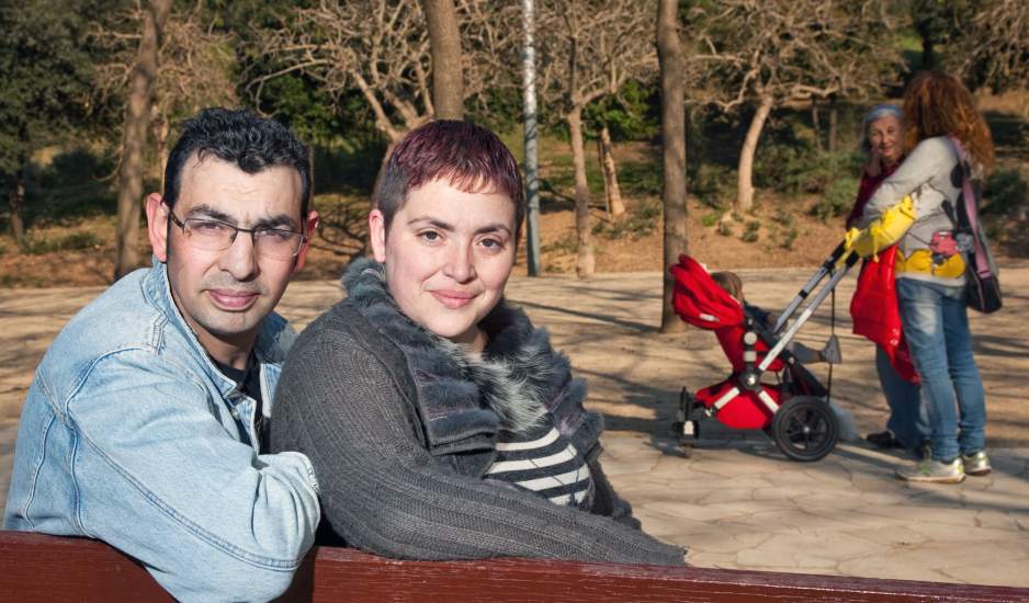 Más de 800.000 parejas españolas con problemas de fertilidad hacen cola en la Sanidad pública