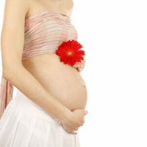 Más del 70% de las mujeres padece dolor lumbar durante el embarazo, el 65%, dolor pélvico, y cerca de la mitad, ciática