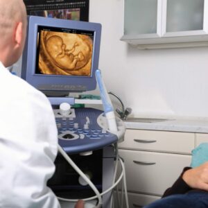 Más ovocitos no son más embarazos