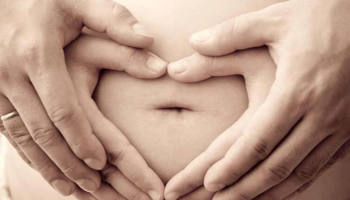 Más riesgos de defectos en el bebé con tratamientos de fertilidad