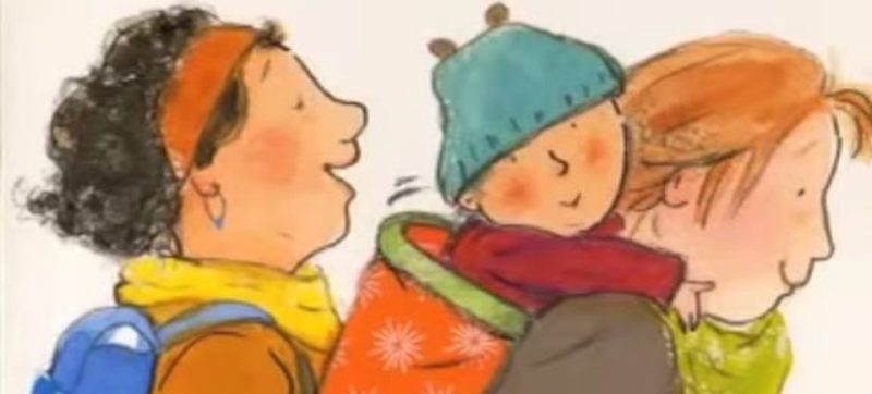 Método ROPA: aspectos legales y otras cuestiones a tener en cuenta