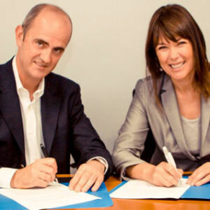 Mabel Lozano dirige el documental «Madres» en colaboración con IVI