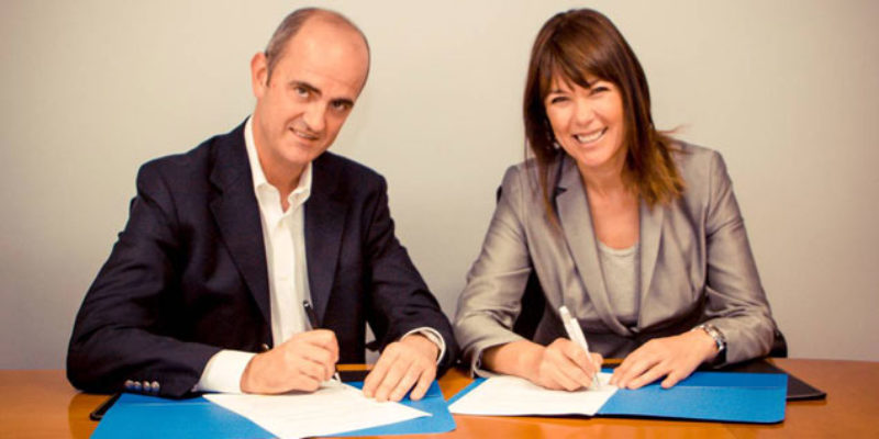 Mabel Lozano dirige el documental "Madres" en colaboración con IVI