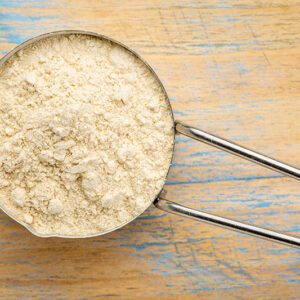 Maca, el superalimento con propiedades vigorizantes y afrodisiacas