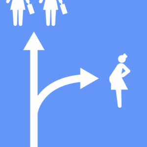 Madre lesbiana soltera e inseminación en casa: Mi experiencia personal