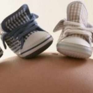 Madres_20a_20los_2040_07_20y_20tantos