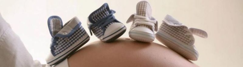 Madres_20a_20los_2040_07_20y_20tantos