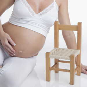 Madres solas por elección: un nuevo modelo de familia