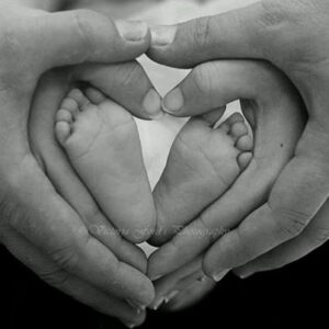 Madres solteras: No elegimos someternos a un tratamiento de reproducción asistida, elegimos tener un hijo