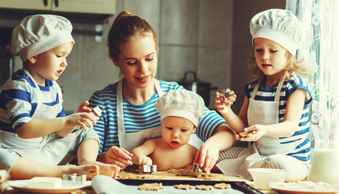 Madres solteras por elección: las diez frases desafortunadas que me dijeron